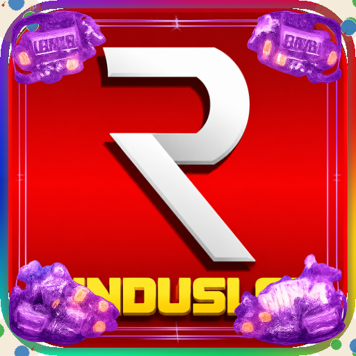 rinduslot — galeri pratinjau - APK Resmi