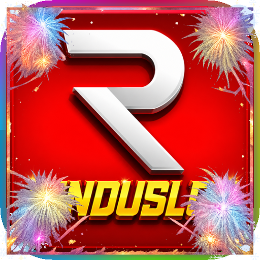 rinduslot — galeri pratinjau Resmi APK